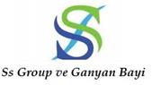 Ss Group ve Ganyan Bayi - Balıkesir